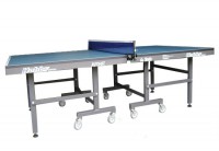 mesa com rodas 30mm-automat 8 mdf-cavalete de ferro com 8 rodas de 4 polegadas e tampos independentes.